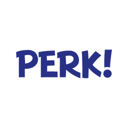 PERK! PERK!