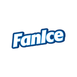 FanIce FanIce