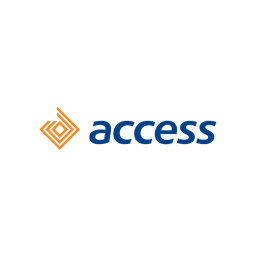 Access Bank Access Bank