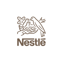 Nestlé Nestlé