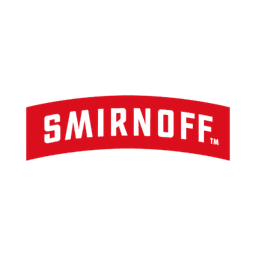 Smirnoff Smirnoff