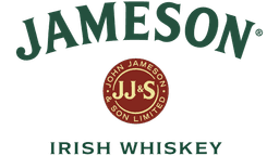 Jameson Jameson