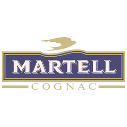 Martell Martell